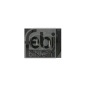 Febi 18782