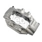 FEBI 183317