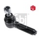 FEBI 48194