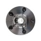 FEBI 172804