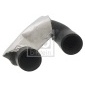 FEBI 100616