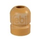 FEBI 14916