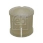 FEBI 38732
