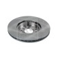 Febi 28167