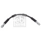 FEBI 28605