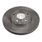 FEBI 107509
