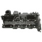 Febi 104094