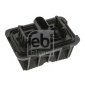FEBI 48413