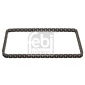 Febi 39964