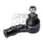 FEBI 12800