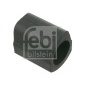 FEBI 07205