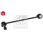 Febi 41199