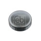 31793 FEBI Пробка антифриза