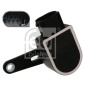 FEBI 100229
