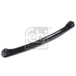 FEBI 41838