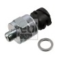 FEBI 35142