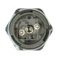 FEBI 35142