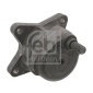 Febi 14545