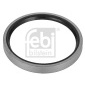 FEBI 09011