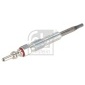 FEBI 24176