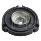 Febi 15870