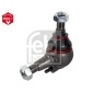 Febi 01433