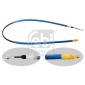 Febi 33167