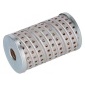 FEBI 15761