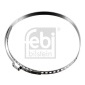 FEBI 38765
