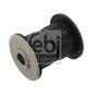 Febi 35270
