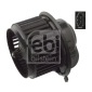 Febi 106363
