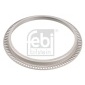 Febi 32394