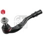 Febi 36506