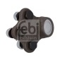 FEBI 05170