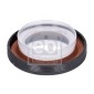 FEBI 11809