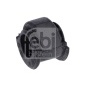 FEBI 14146