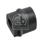 FEBI 17729