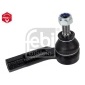 FEBI 19814