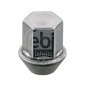 FEBI 26287