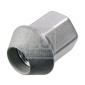 FEBI 26287
