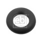 FEBI 38770