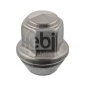FEBI 46708