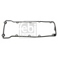 FEBI 01571
