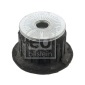 FEBI 01927