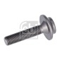 FEBI 31324