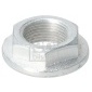 FEBI 04056