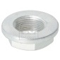 FEBI 04056