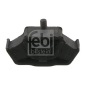 FEBI 05651