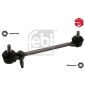 FEBI 42767