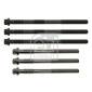 Febi 11262
